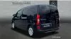 Mercedes-Benz Citan 109 CDI Tourer Select Largo