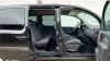 Mercedes-Benz Citan 109 CDI Tourer Select Largo