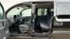 Mercedes-Benz Citan 109 CDI Tourer Select Largo