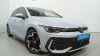 Volkswagen Golf R-Line 2.0 TDI 110 kW (150 CV) DSG