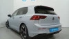 Volkswagen Golf R-Line 2.0 TDI 110 kW (150 CV) DSG