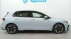 Volkswagen Golf R-Line 2.0 TDI 110 kW (150 CV) DSG
