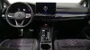 Volkswagen Golf R-Line 2.0 TDI 110 kW (150 CV) DSG