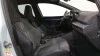 Volkswagen Golf R-Line 2.0 TDI 110 kW (150 CV) DSG