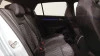 Volkswagen Golf R-Line 2.0 TDI 110 kW (150 CV) DSG