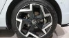 Volkswagen Golf R-Line 2.0 TDI 110 kW (150 CV) DSG