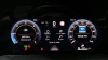 Volkswagen Golf R-Line 2.0 TDI 110 kW (150 CV) DSG