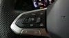 Volkswagen Golf R-Line 2.0 TDI 110 kW (150 CV) DSG