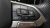 Volkswagen Golf R-Line 2.0 TDI 110 kW (150 CV) DSG