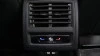 Volkswagen Golf R-Line 2.0 TDI 110 kW (150 CV) DSG