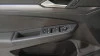 Volkswagen Golf R-Line 2.0 TDI 110 kW (150 CV) DSG