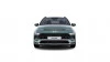 Hyundai Bayon 1.0 TGDI 74kW (100CV) 48V Maxx DCT