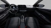 Hyundai Bayon 1.0 TGDI 74kW (100CV) 48V Maxx DCT