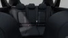 Hyundai Bayon 1.0 TGDI 74kW (100CV) 48V Maxx DCT