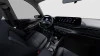 Hyundai Bayon 1.0 TGDI 74kW (100CV) 48V Maxx DCT