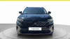 Renault Austral Iconic Esprit Alpine E-Tech F Hybr 147kW Renault Austral Iconic Esprit Alpine E-Tech F Hybr 147kW