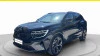 Renault Austral Iconic Esprit Alpine E-Tech F Hybr 147kW Renault Austral Iconic Esprit Alpine E-Tech F Hybr 147kW