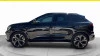 Renault Austral Iconic Esprit Alpine E-Tech F Hybr 147kW Renault Austral Iconic Esprit Alpine E-Tech F Hybr 147kW