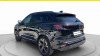 Renault Austral Iconic Esprit Alpine E-Tech F Hybr 147kW Renault Austral Iconic Esprit Alpine E-Tech F Hybr 147kW