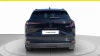Renault Austral Iconic Esprit Alpine E-Tech F Hybr 147kW Renault Austral Iconic Esprit Alpine E-Tech F Hybr 147kW