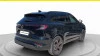 Renault Austral Iconic Esprit Alpine E-Tech F Hybr 147kW Renault Austral Iconic Esprit Alpine E-Tech F Hybr 147kW