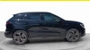 Renault Austral Iconic Esprit Alpine E-Tech F Hybr 147kW Renault Austral Iconic Esprit Alpine E-Tech F Hybr 147kW