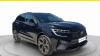 Renault Austral Iconic Esprit Alpine E-Tech F Hybr 147kW Renault Austral Iconic Esprit Alpine E-Tech F Hybr 147kW