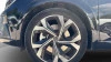 Renault Austral Iconic Esprit Alpine E-Tech F Hybr 147kW Renault Austral Iconic Esprit Alpine E-Tech F Hybr 147kW