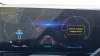 Renault Austral Iconic Esprit Alpine E-Tech F Hybr 147kW Renault Austral Iconic Esprit Alpine E-Tech F Hybr 147kW