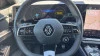 Renault Austral Iconic Esprit Alpine E-Tech F Hybr 147kW Renault Austral Iconic Esprit Alpine E-Tech F Hybr 147kW