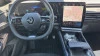 Renault Austral Iconic Esprit Alpine E-Tech F Hybr 147kW Renault Austral Iconic Esprit Alpine E-Tech F Hybr 147kW
