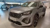Peugeot 2008 N2008 Allure Hybrid 145 eDCS6