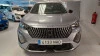 Peugeot 2008 N2008 Allure Hybrid 145 eDCS6
