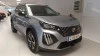Peugeot 2008 N2008 Allure Hybrid 145 eDCS6