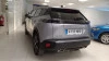 Peugeot 2008 N2008 Allure Hybrid 145 eDCS6