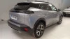 Peugeot 2008 N2008 Allure Hybrid 145 eDCS6