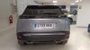 Peugeot 2008 N2008 Allure Hybrid 145 eDCS6