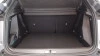 Peugeot 2008 N2008 Allure Hybrid 145 eDCS6