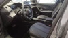 Peugeot 2008 N2008 Allure Hybrid 145 eDCS6
