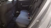 Peugeot 2008 N2008 Allure Hybrid 145 eDCS6