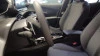 Peugeot 2008 N2008 Allure Hybrid 145 eDCS6