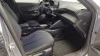 Peugeot 2008 N2008 Allure Hybrid 145 eDCS6
