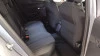 Peugeot 2008 N2008 Allure Hybrid 145 eDCS6