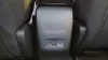 Peugeot 2008 N2008 Allure Hybrid 145 eDCS6