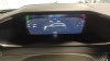 Peugeot 2008 N2008 Allure Hybrid 145 eDCS6