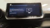 Peugeot 2008 N2008 Allure Hybrid 145 eDCS6