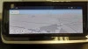 Peugeot 2008 N2008 Allure Hybrid 145 eDCS6