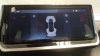 Peugeot 2008 N2008 Allure Hybrid 145 eDCS6