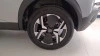 Peugeot 2008 N2008 Allure Hybrid 145 eDCS6