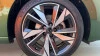 Peugeot 308 PureTech 130 SANDS Allure 96 kW (130 CV)